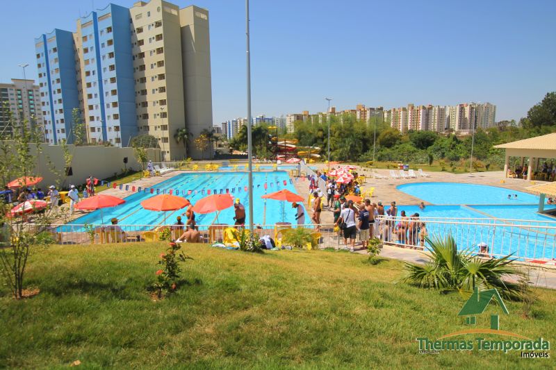 Foto condominios/090/fotos/090 (2).JPG